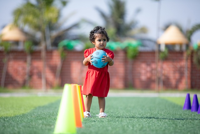 位优秀的排 位优秀的排