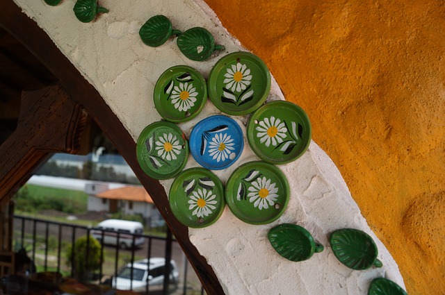 并逐渐占据 并逐渐占据