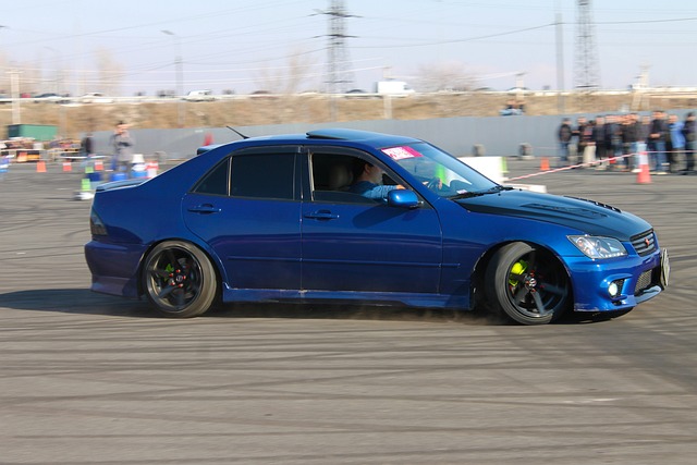 个人价值 个人价值