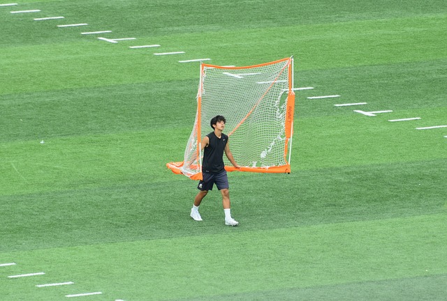 以防止摔倒 以防止摔倒