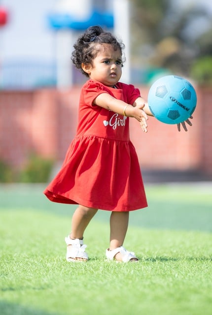 中的突出表 中的突出表