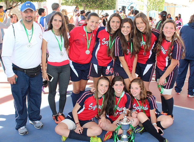 舞台上的傑 舞台上的傑