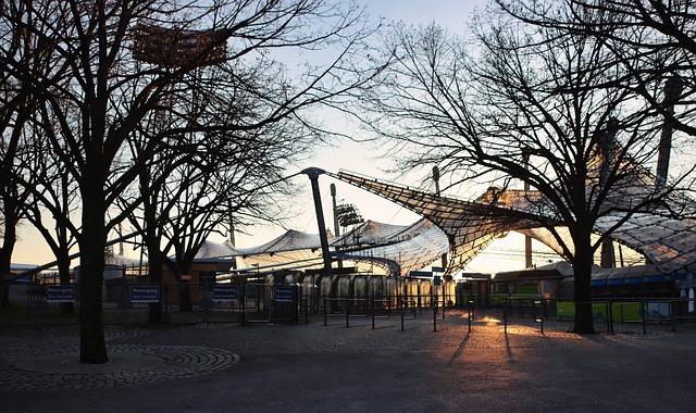 詹姆斯绝杀后高喊BALL，GAME：我需要一点时间找回进攻节奏.