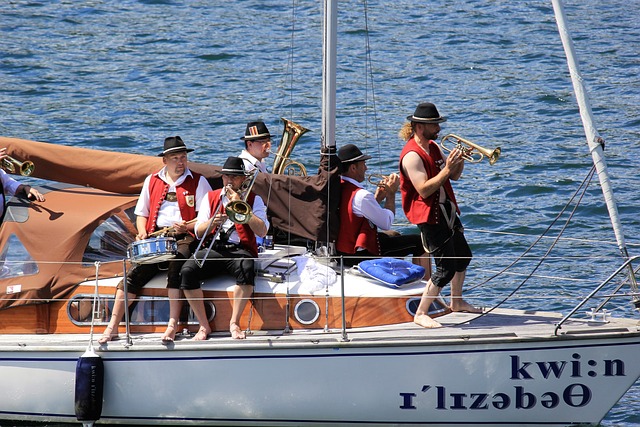 2022-2023賽季西班牙足球甲級聯賽射手榜.