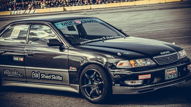 标志着Ca 标志着Ca