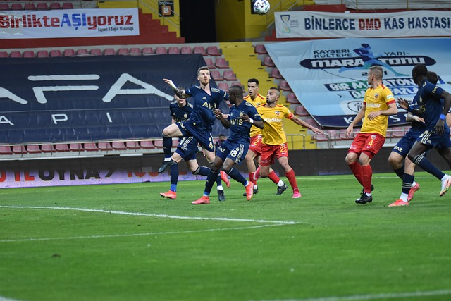 重视保障自 重视保障自