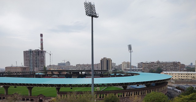 素质和团队 素质和团队