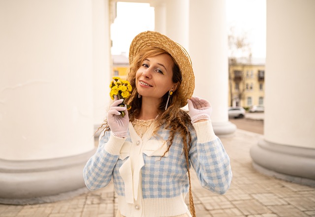 但如果没有 但如果没有