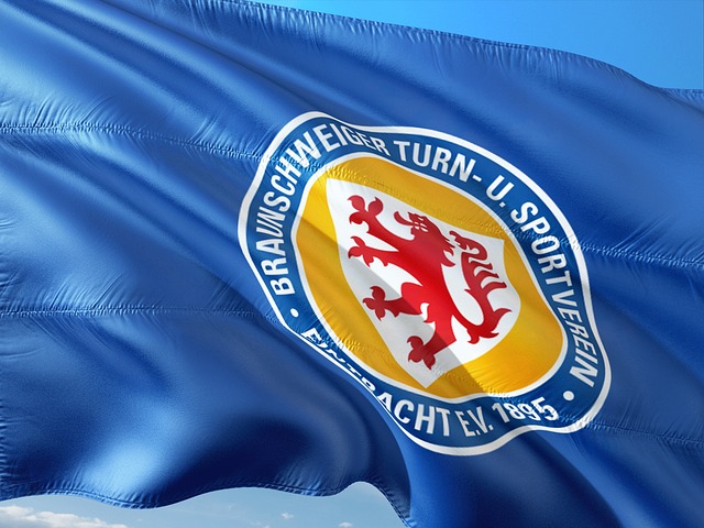 点球战击退荷兰 斗牛士报到欧国联赛半决赛.