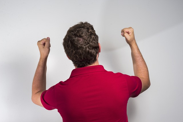 自己能够继 自己能够继