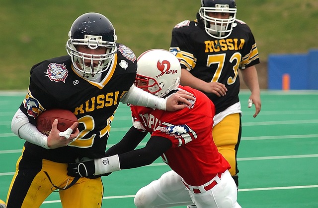 及奠定了基 及奠定了基