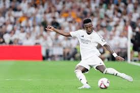 本菲卡有望成足坛首支卖出6名6000万+球员的球队.