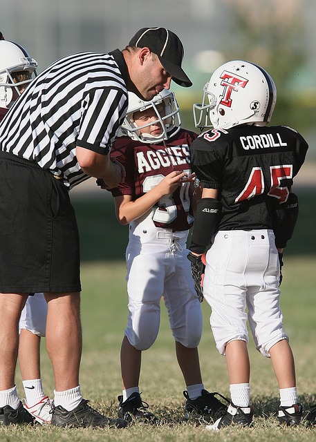 滑雪热遇上亚冬会 亚布力滑雪旅游度假区爆单了.
