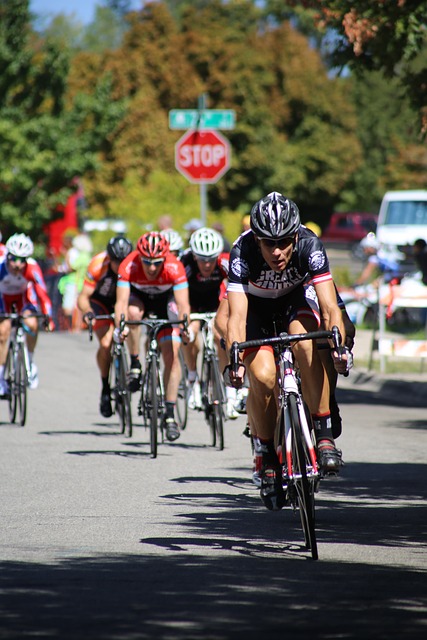 展的种种困 展的种种困