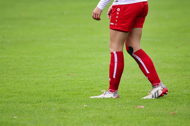 這些差異使 這些差異使