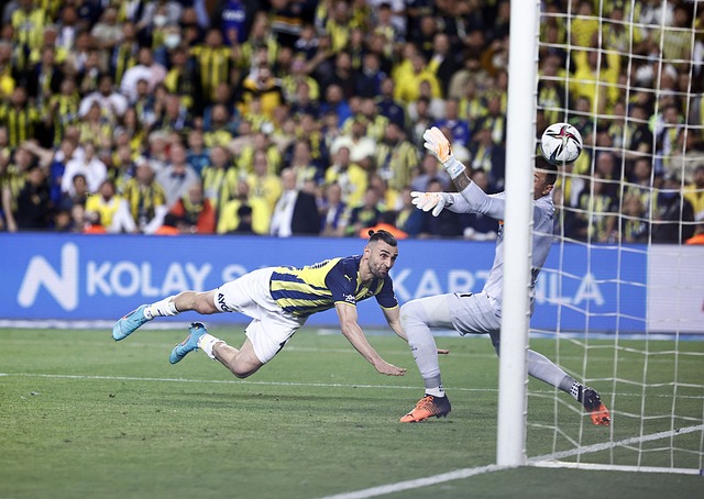 爵士的进攻 爵士的进攻