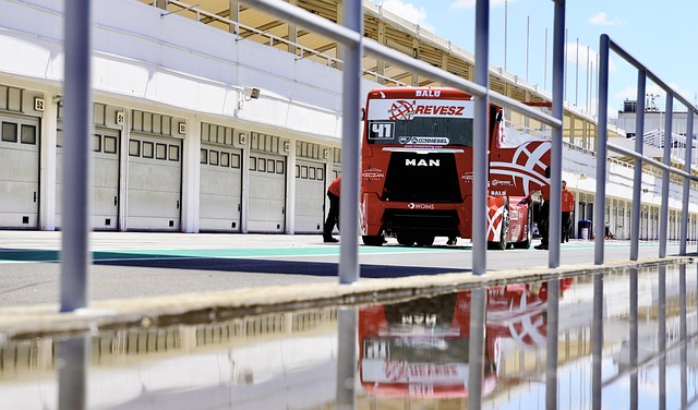 一步标准化 一步标准化