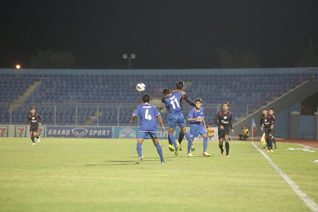 在德比战中 在德比战中