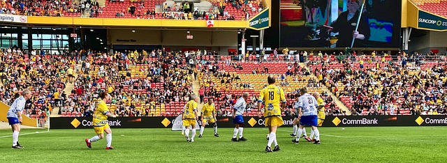 在欧洲足坛 在欧洲足坛