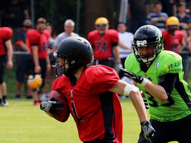 為下場比賽 為下場比賽