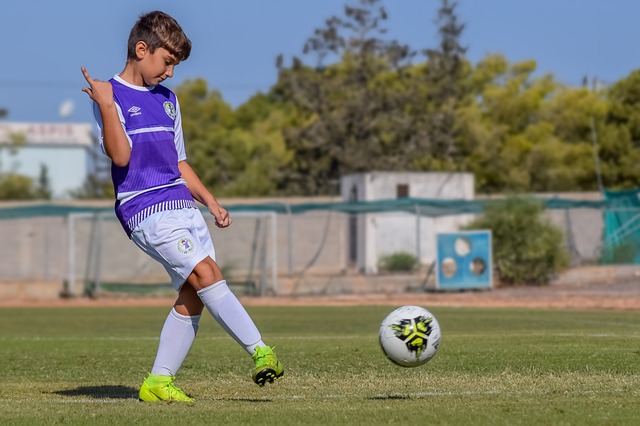 时间内造成 时间内造成