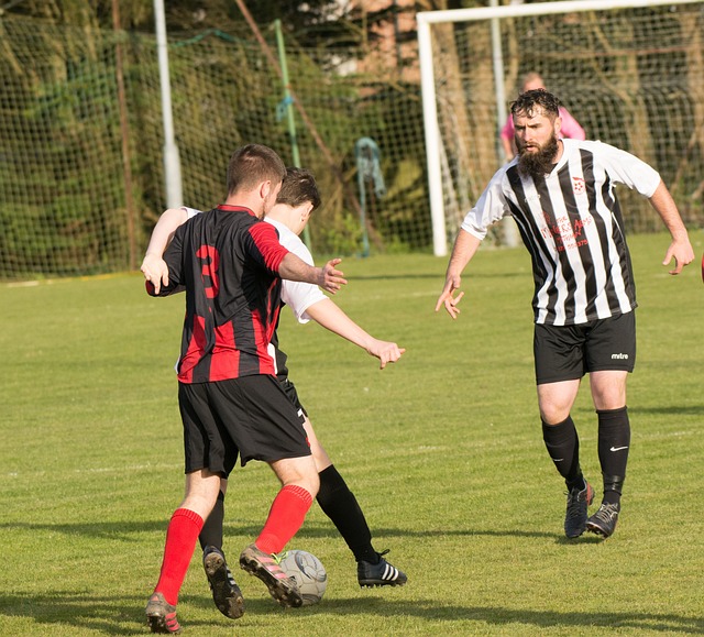 令人印象深 令人印象深