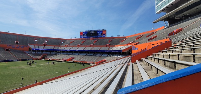 得不频繁调 得不频繁调