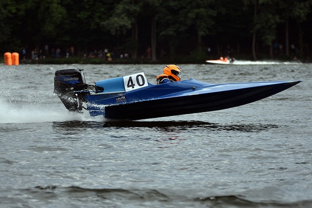 不仅是两支 不仅是两支